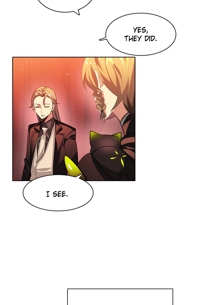 Zero Game Chap 99 - Next Chap 100