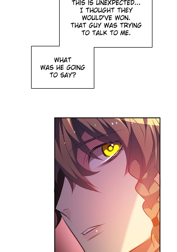 Zero Game Chap 99 - Next Chap 100