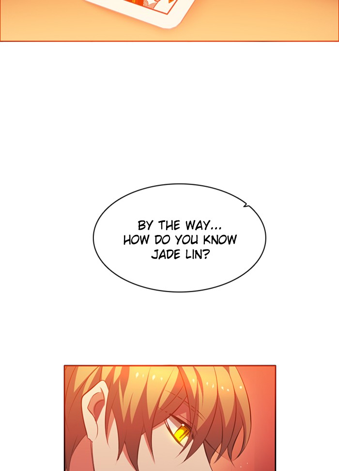 Zero Game Chap 99 - Next Chap 100