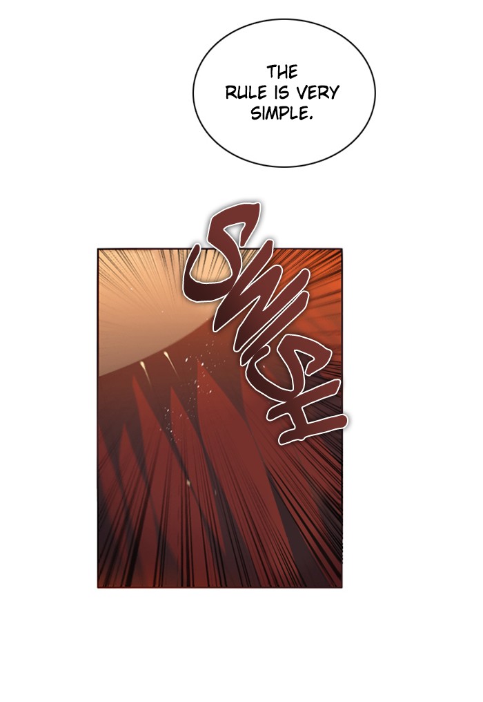 Zero Game Chap 99 - Next Chap 100