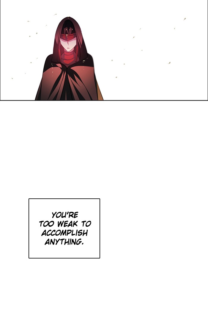 Zero Game Chap 99 - Next Chap 100