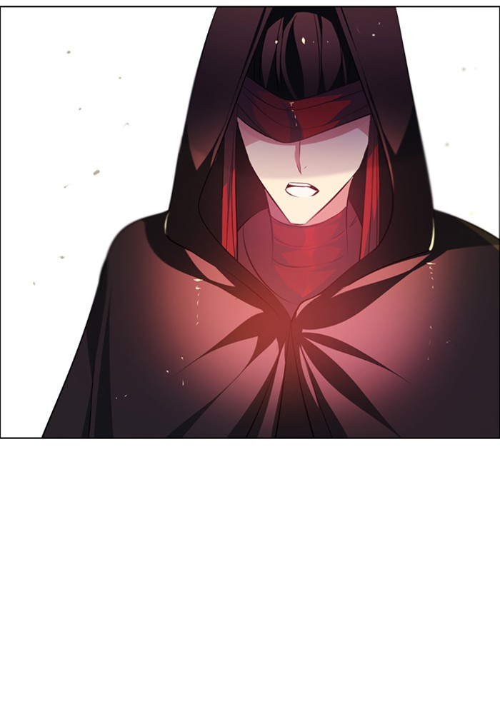 Zero Game Chap 99 - Next Chap 100