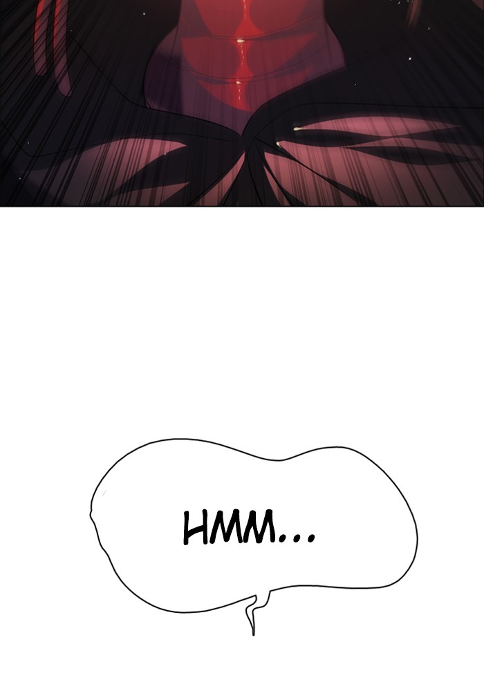 Zero Game Chap 99 - Next Chap 100