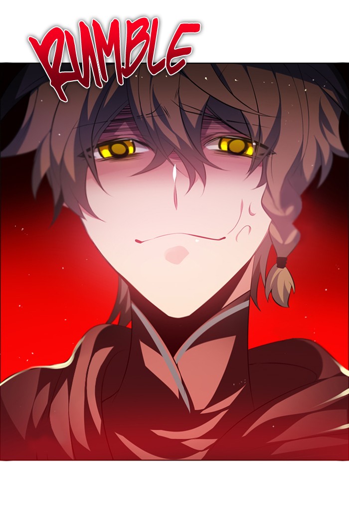 Zero Game Chap 99 - Next Chap 100