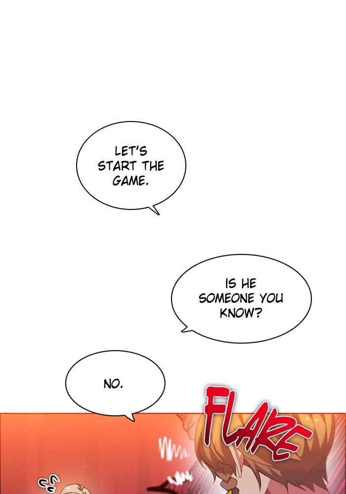 Zero Game Chap 99 - Next Chap 100