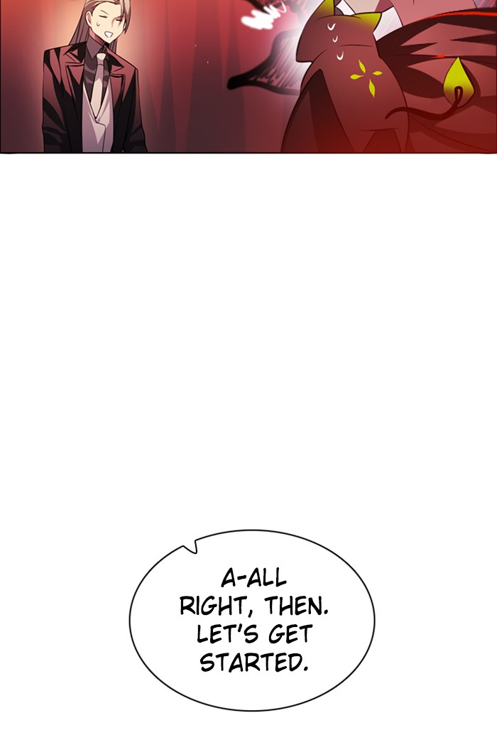 Zero Game Chap 99 - Next Chap 100