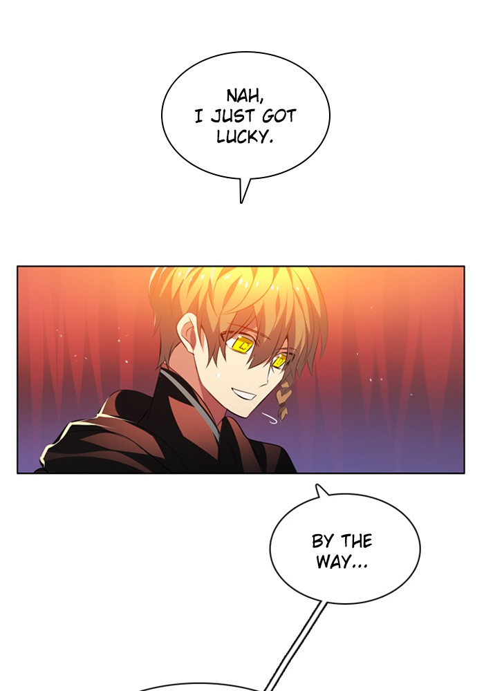 Zero Game Chap 99 - Next Chap 100