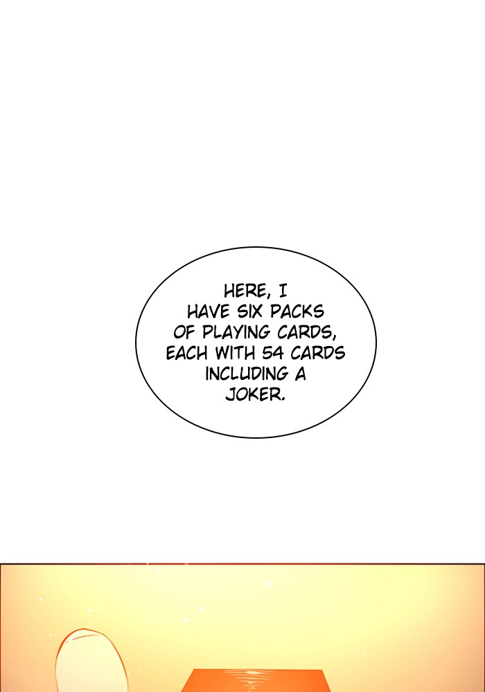 Zero Game Chap 99 - Next Chap 100
