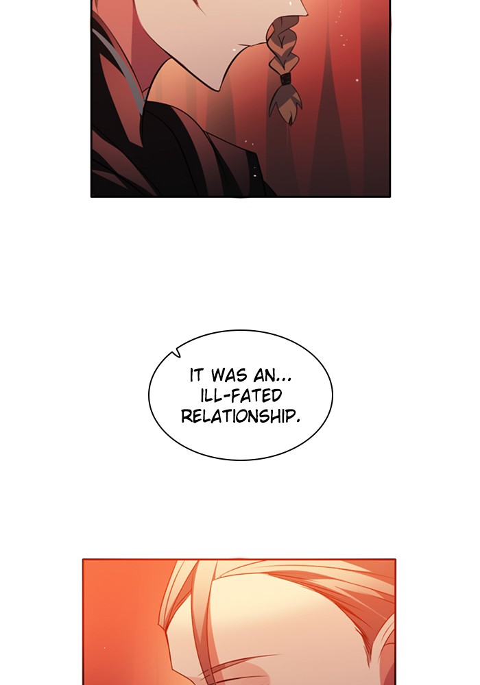 Zero Game Chap 99 - Next Chap 100