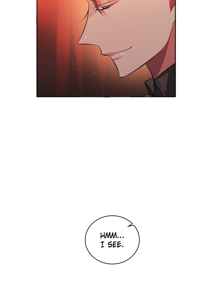 Zero Game Chap 99 - Next Chap 100