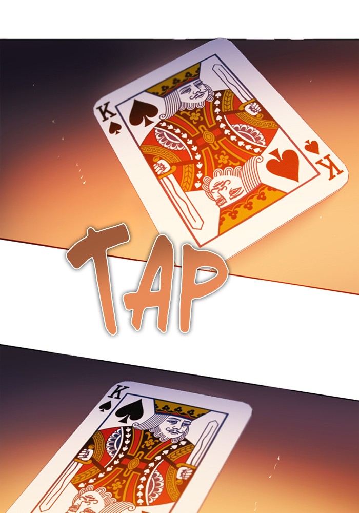 Zero Game Chap 99 - Next Chap 100