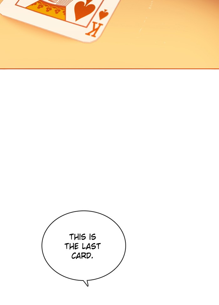 Zero Game Chap 99 - Next Chap 100