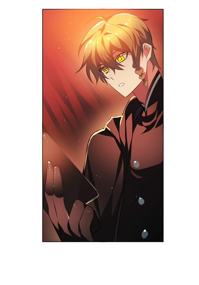 Zero Game Chap 99 - Next Chap 100