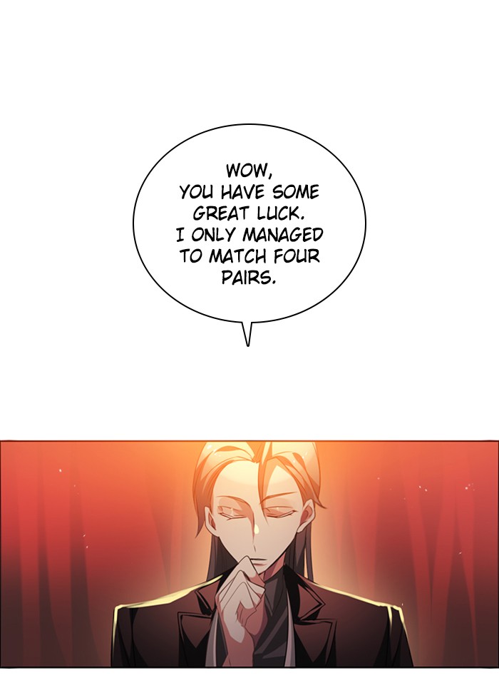 Zero Game Chap 99 - Next Chap 100