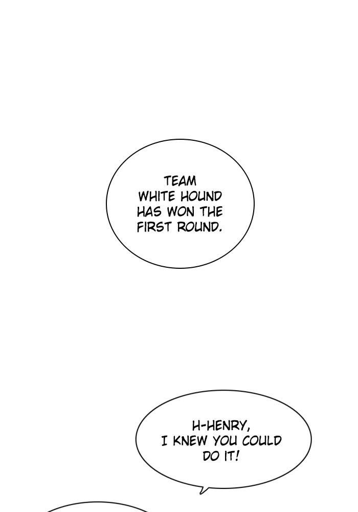 Zero Game Chap 99 - Next Chap 100