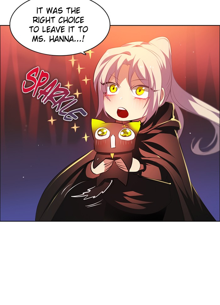 Zero Game Chap 99 - Next Chap 100