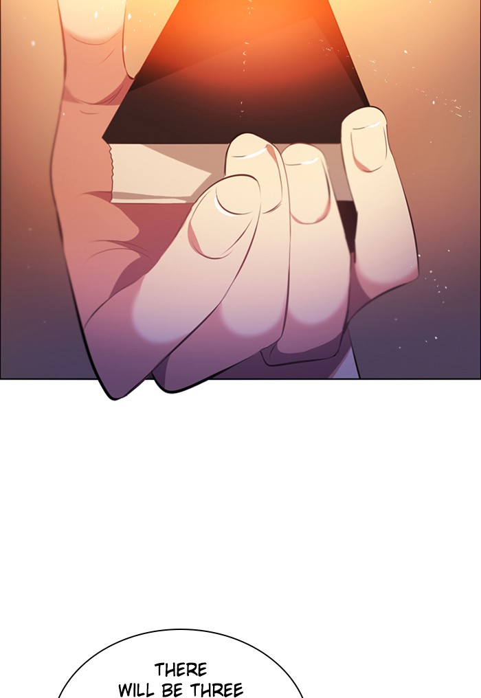 Zero Game Chap 99 - Next Chap 100