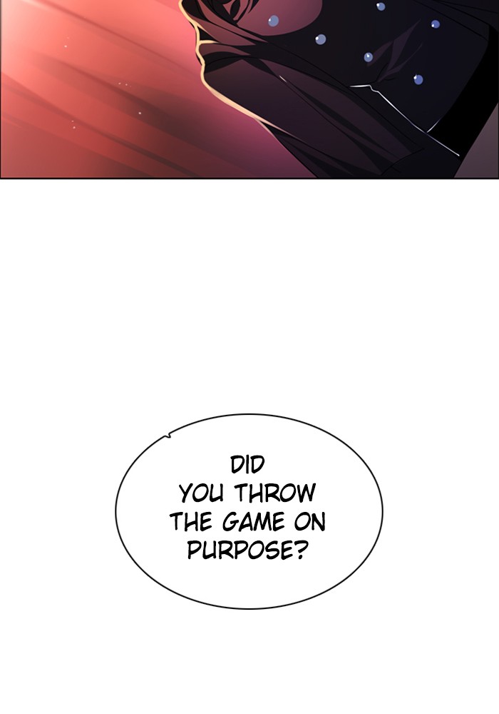 Zero Game Chap 99 - Next Chap 100