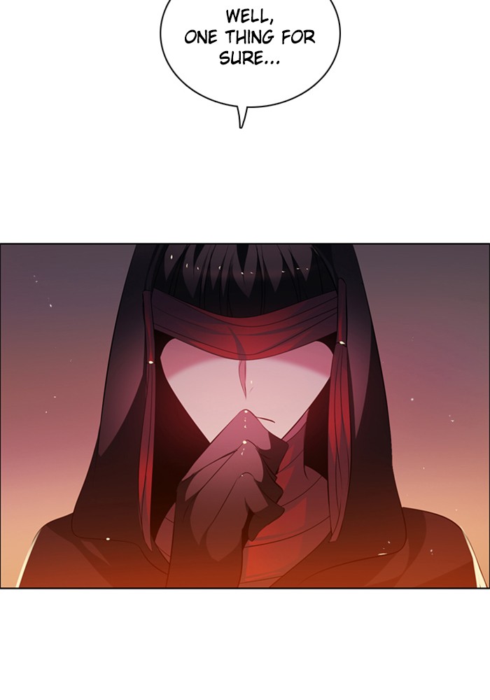 Zero Game Chap 99 - Next Chap 100