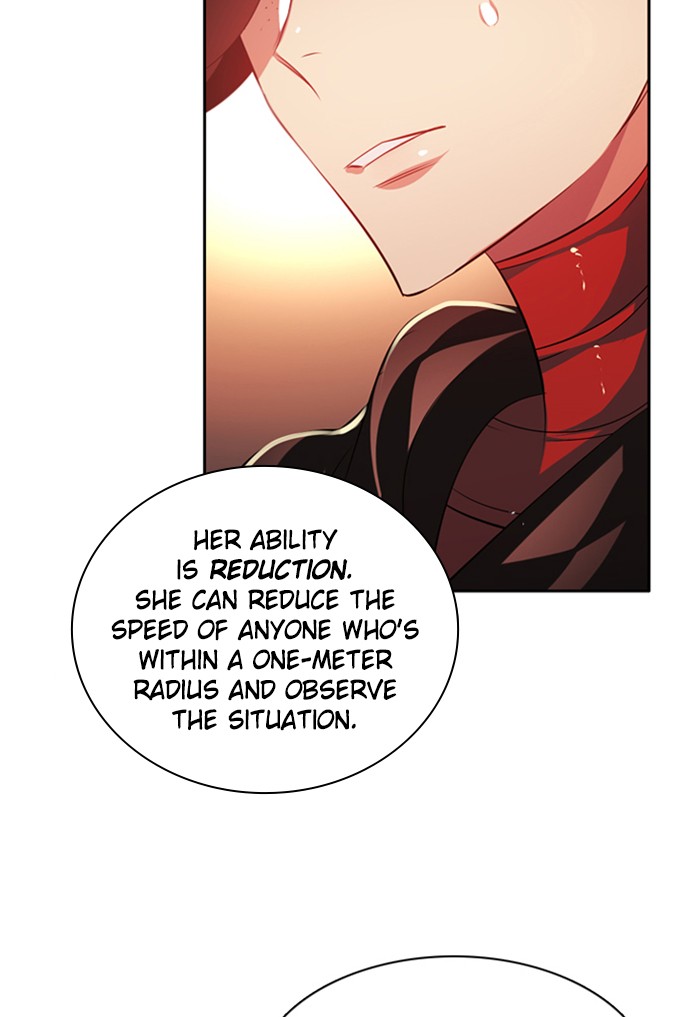 Zero Game Chap 99 - Next Chap 100