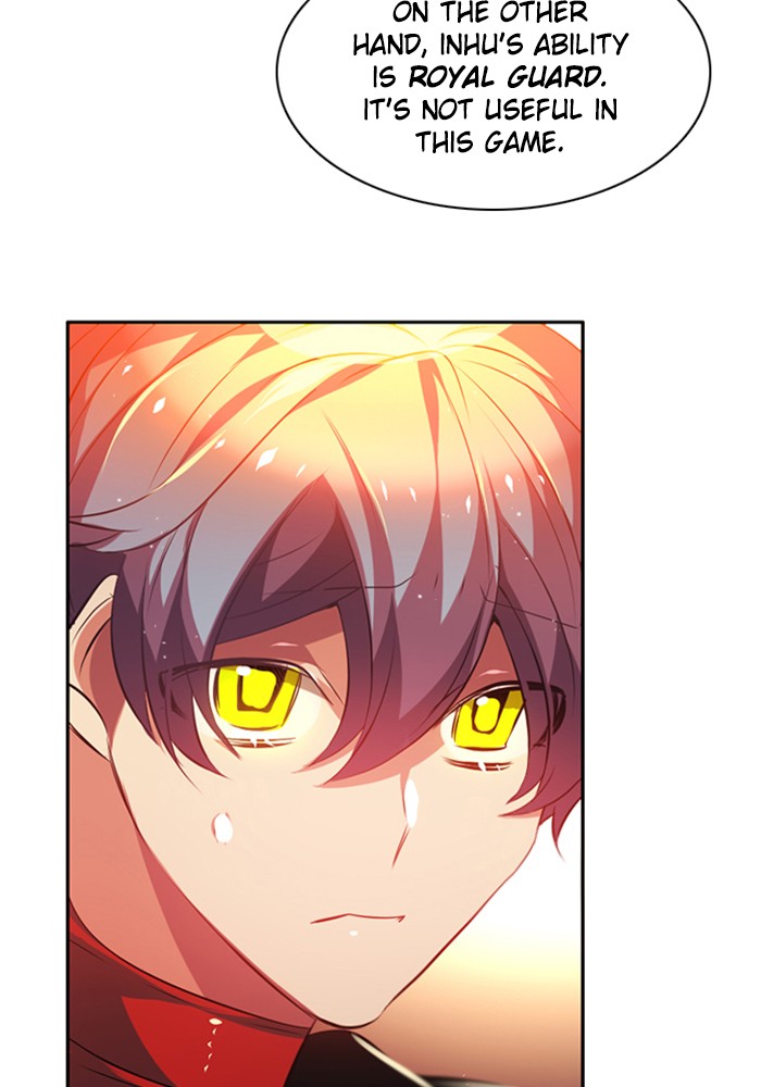 Zero Game Chap 99 - Next Chap 100