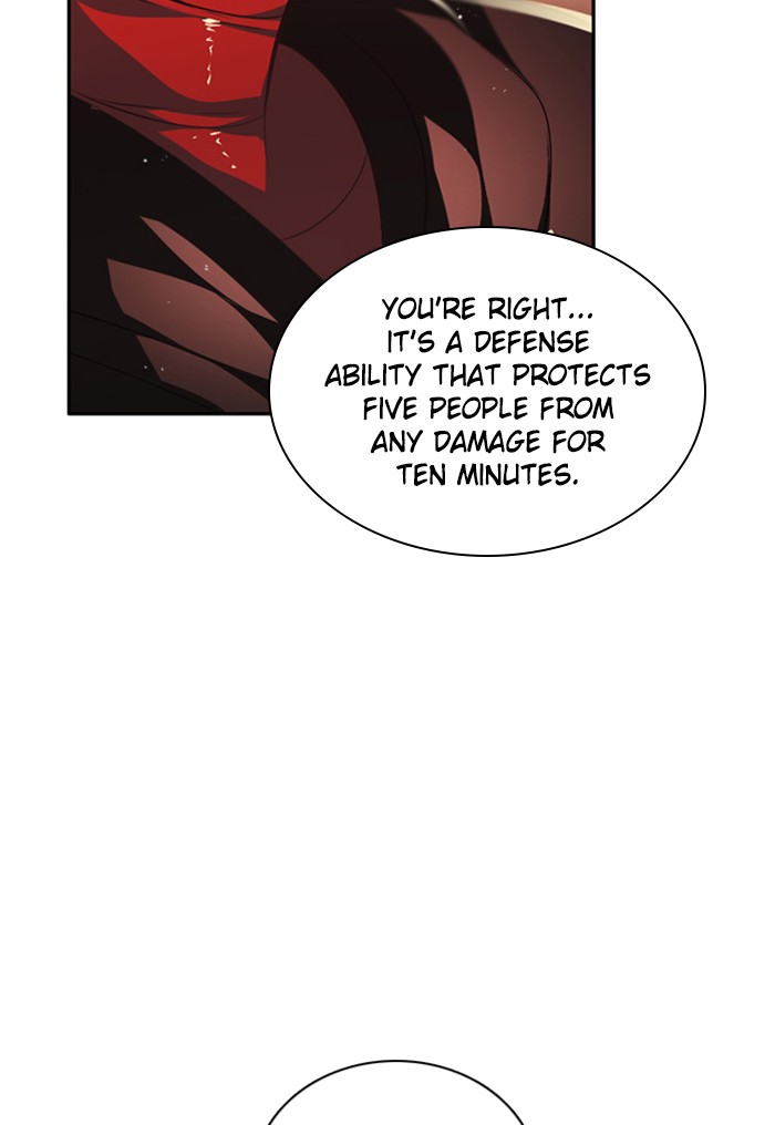 Zero Game Chap 99 - Next Chap 100