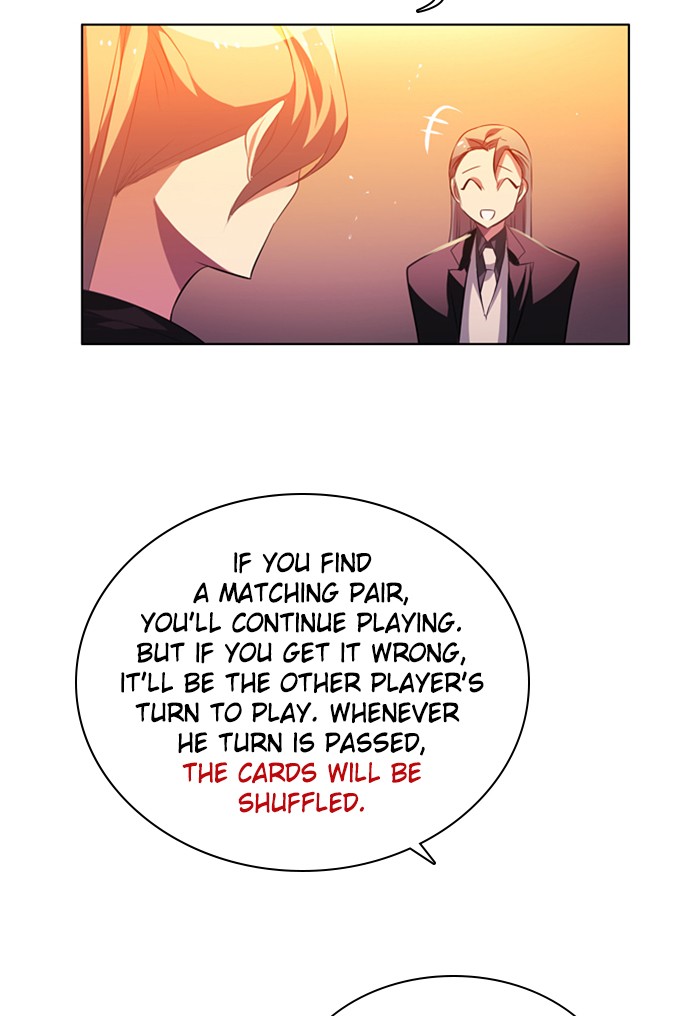 Zero Game Chap 99 - Next Chap 100