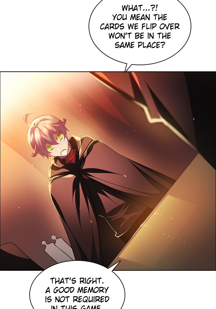 Zero Game Chap 99 - Next Chap 100