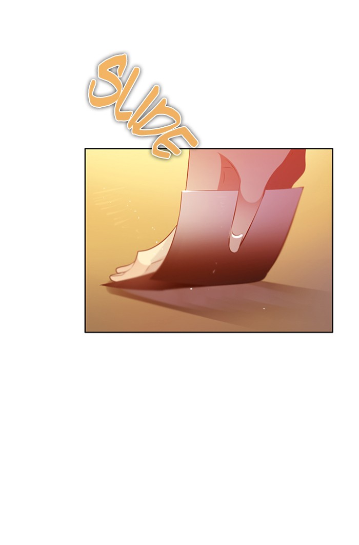 Zero Game Chap 99 - Next Chap 100