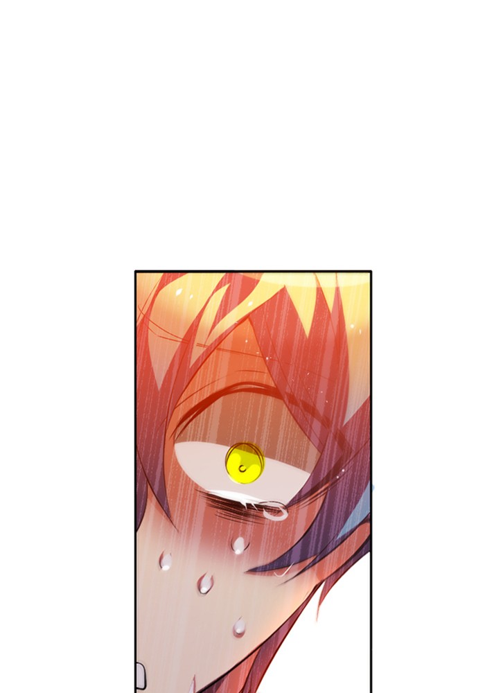 Zero Game Chap 99 - Next Chap 100