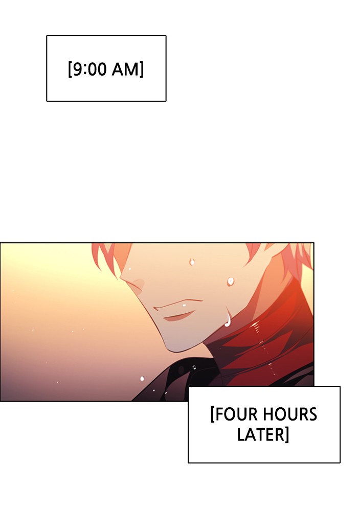 Zero Game Chap 99 - Next Chap 100