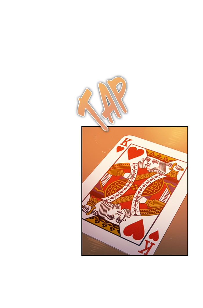 Zero Game Chap 99 - Next Chap 100