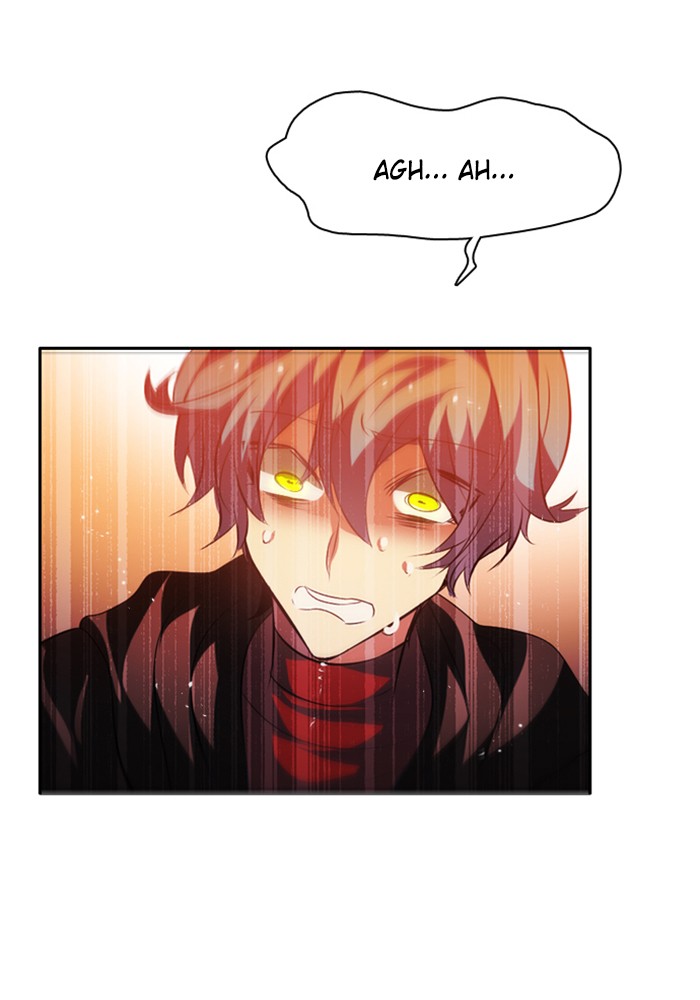 Zero Game Chap 99 - Next Chap 100