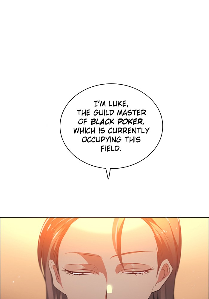 Zero Game Chap 99 - Next Chap 100