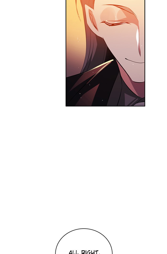 Zero Game Chap 99 - Next Chap 100