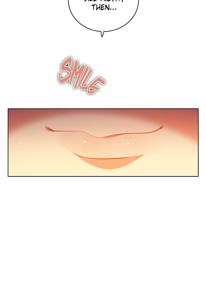 Zero Game Chap 99 - Next Chap 100