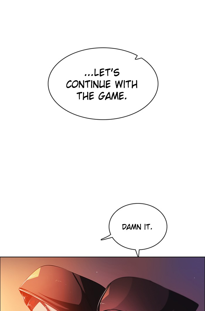Zero Game Chap 99 - Next Chap 100