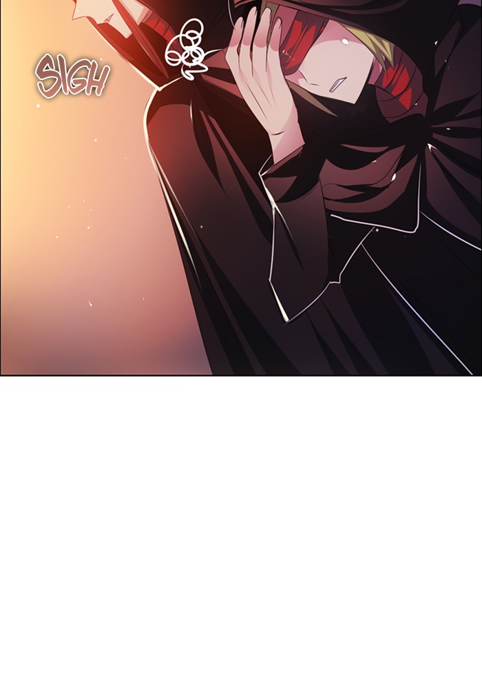 Zero Game Chap 99 - Next Chap 100