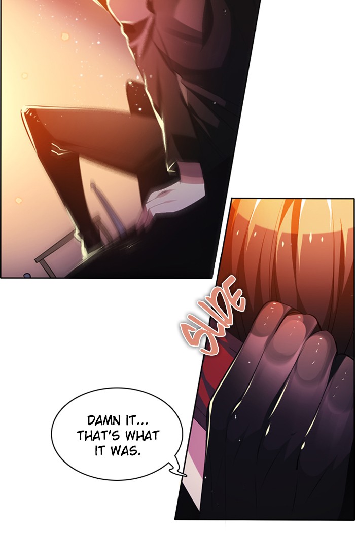 Zero Game Chap 99 - Next Chap 100