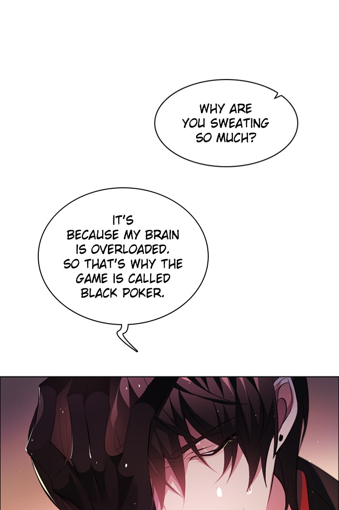 Zero Game Chap 99 - Next Chap 100