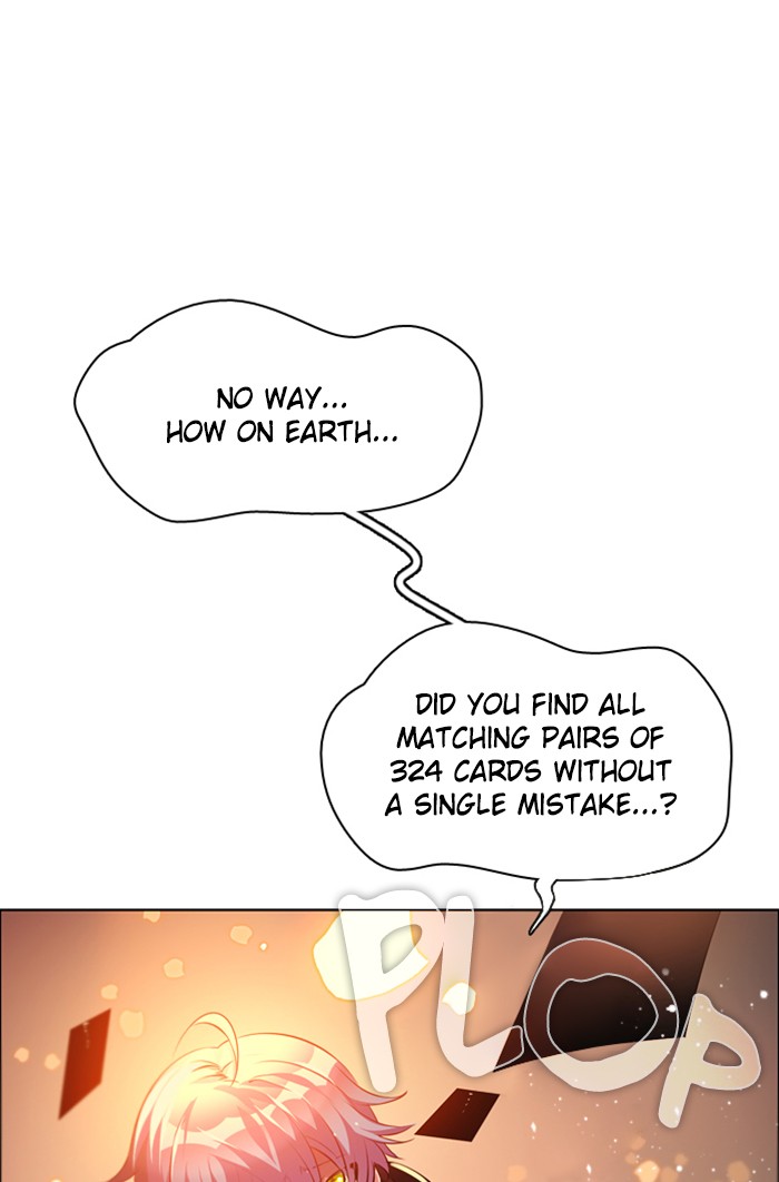 Zero Game Chap 99 - Next Chap 100