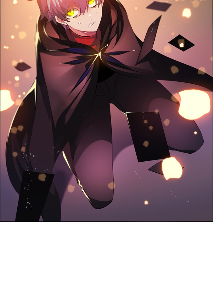 Zero Game Chap 99 - Next Chap 100