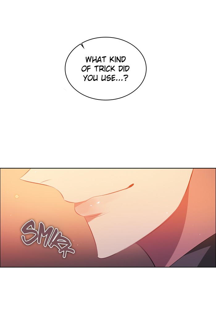 Zero Game Chap 99 - Next Chap 100