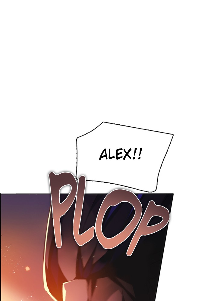 Zero Game Chap 99 - Next Chap 100