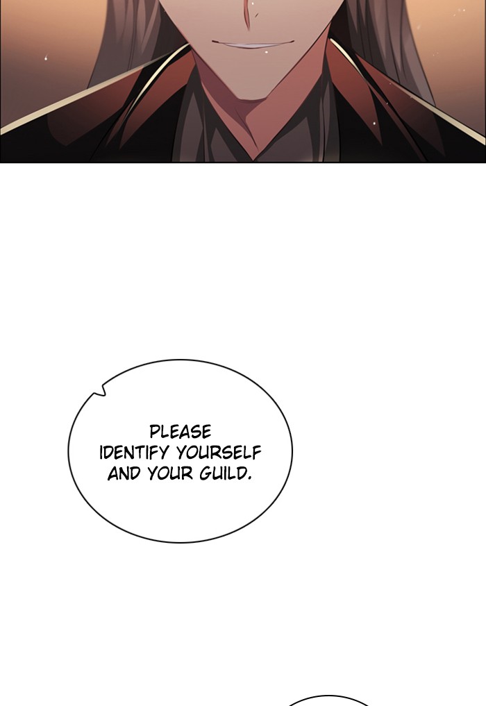 Zero Game Chap 99 - Next Chap 100