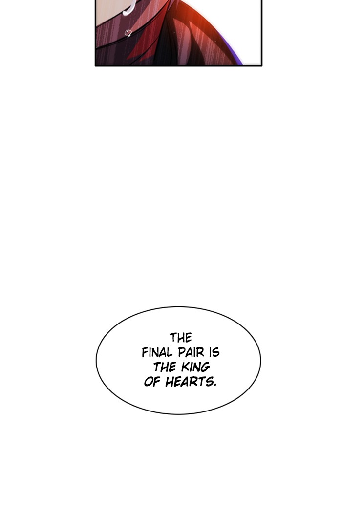 Zero Game Chap 99 - Next Chap 100