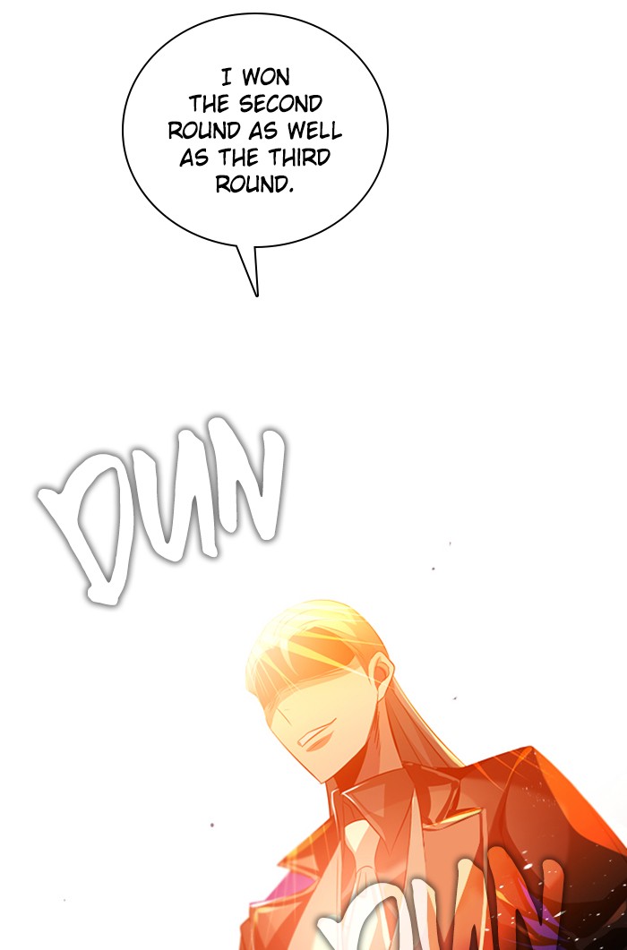 Zero Game Chap 99 - Next Chap 100