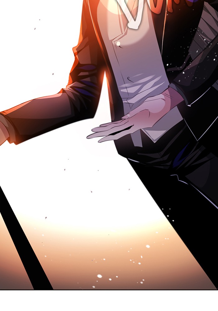 Zero Game Chap 99 - Next Chap 100