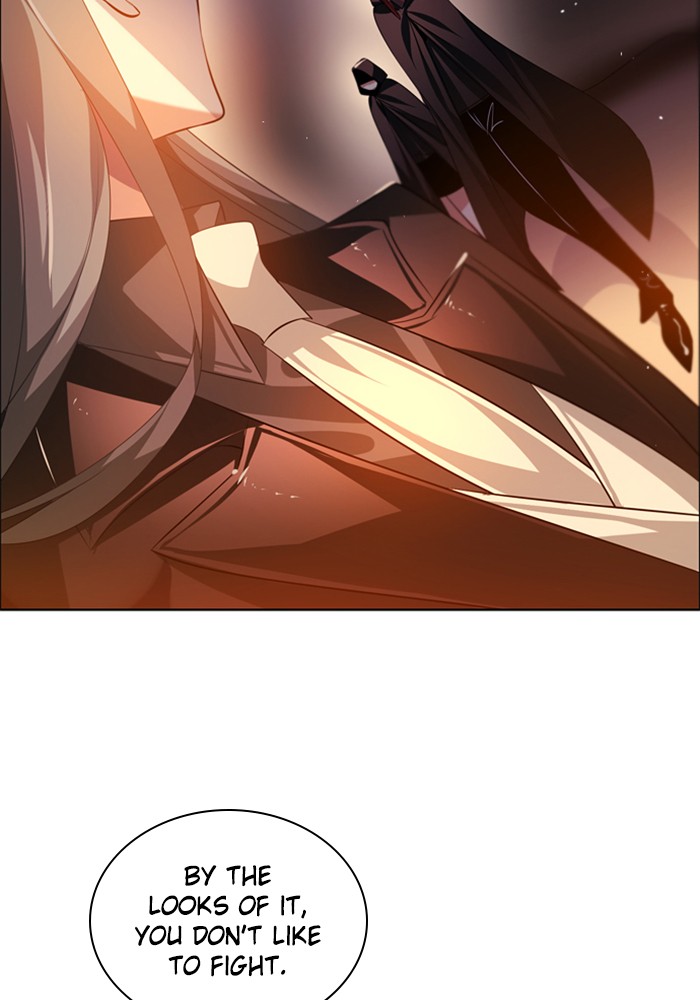 Zero Game Chap 99 - Next Chap 100