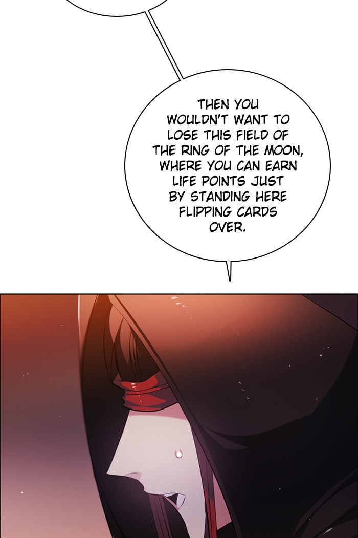 Zero Game Chap 99 - Next Chap 100